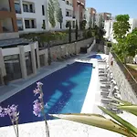 Lets In The Sun Samara Resort Marbella