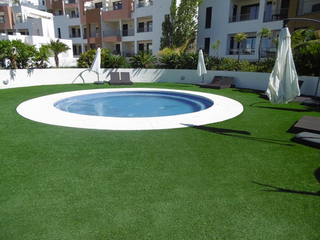 Apartment Lets In The Sun Samara